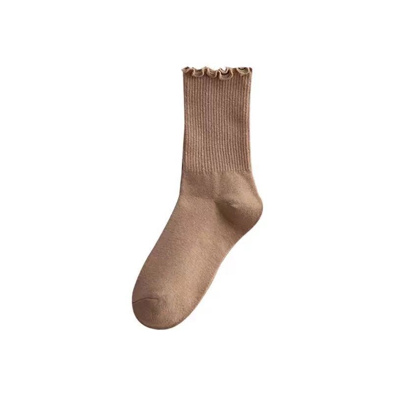 carousel-thumb-4