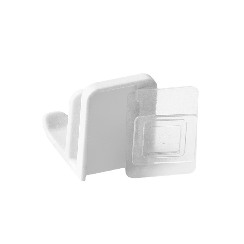 Toothbrush Holder Back Glue Blow Rack Back Glue Soap Box Back Glue Slider Rack Back Glue