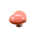 Pink (solid)