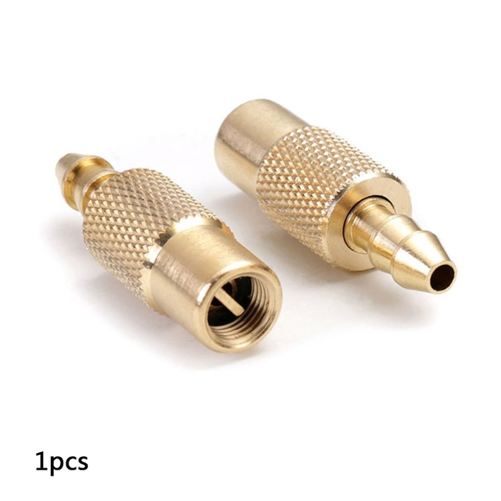 Car inflatable Nozzle car tire inflatable valve connector inflatable connector tire connecting nozzle air pump accessories