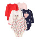 other product image