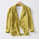 other product image
