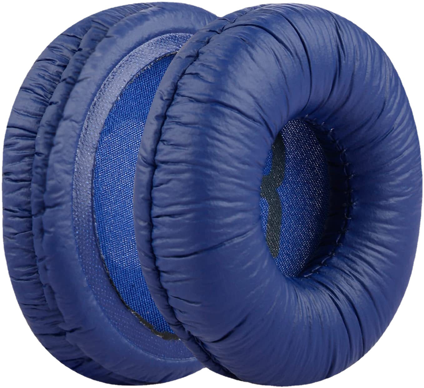Applicable to JBL JR300 T450BT T500BT Tune600 earphone cover earmuffs earmuffs head beam