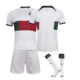 other product image