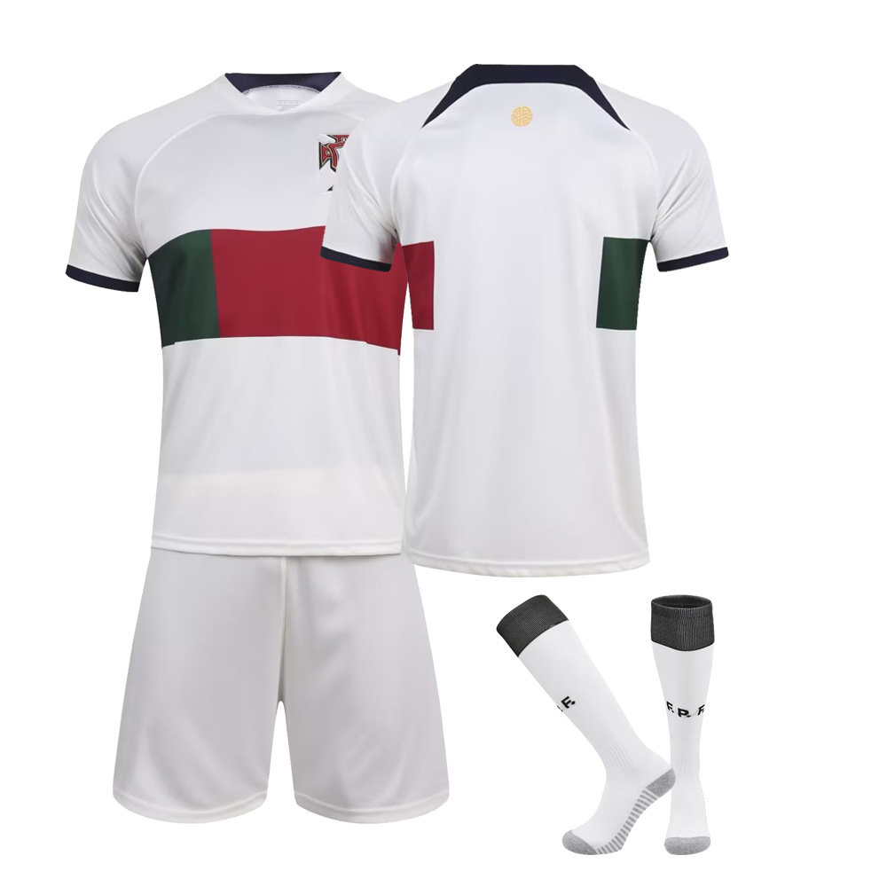 PTY مباراة الذهاب بدون جوارب Image