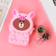 other product image