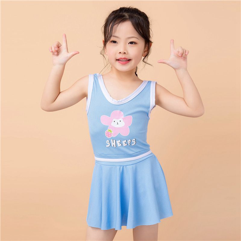 8023 blue