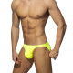 other product image