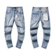 other product image
