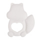 Y23 squirrel teether