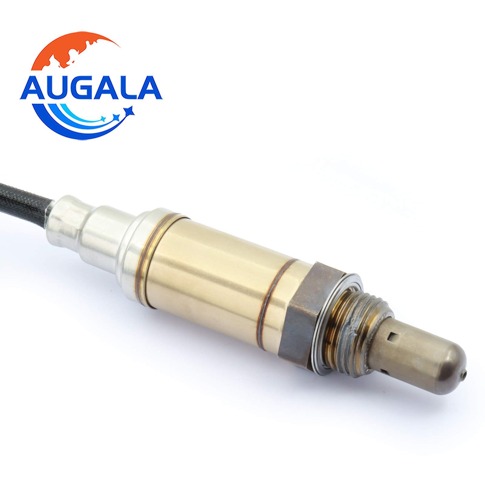 Cross-border source 0258104002 0258104005 0258104007 oxygen sensor Lambda