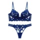 other product image