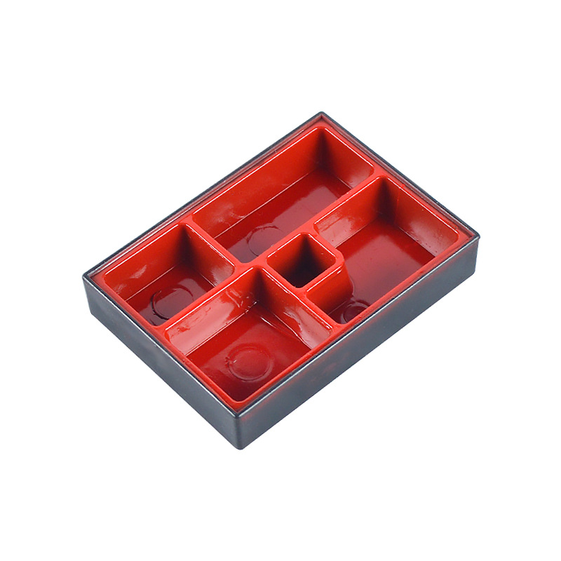 2022 new miniature food play plate props kitchen scene matching accessories small people country handmade DIY tableware