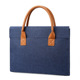 small size blue