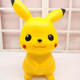 25cm Hold Pikachu