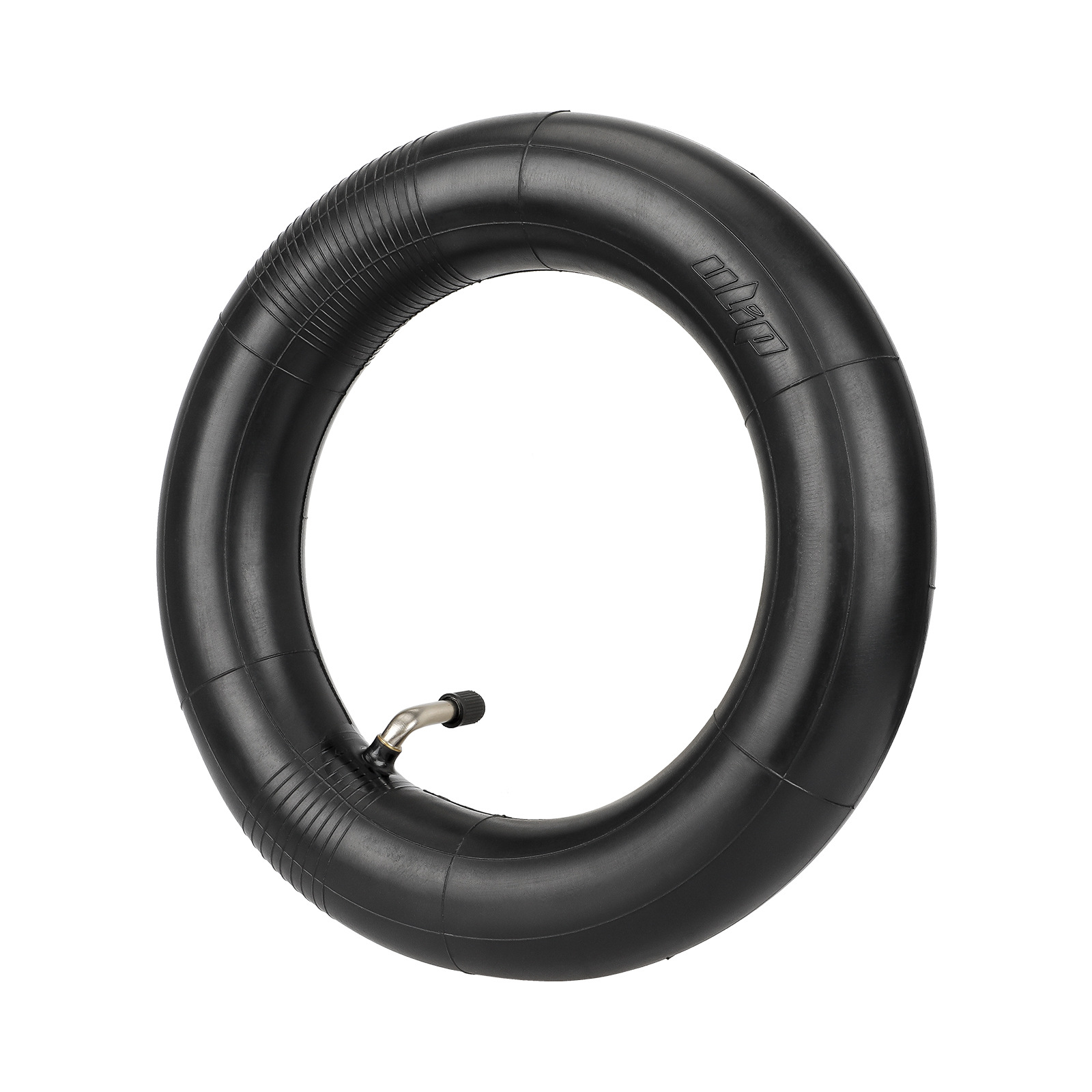 Ulip10 * 2.5 inflatable tire thickened inner tube can be adapted to 10*2.5 and 10*3.0 and 80/65-6.5 outer tires