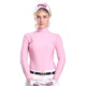 other product image