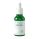 Zhen salicylic acid delicate pore essence 30ml