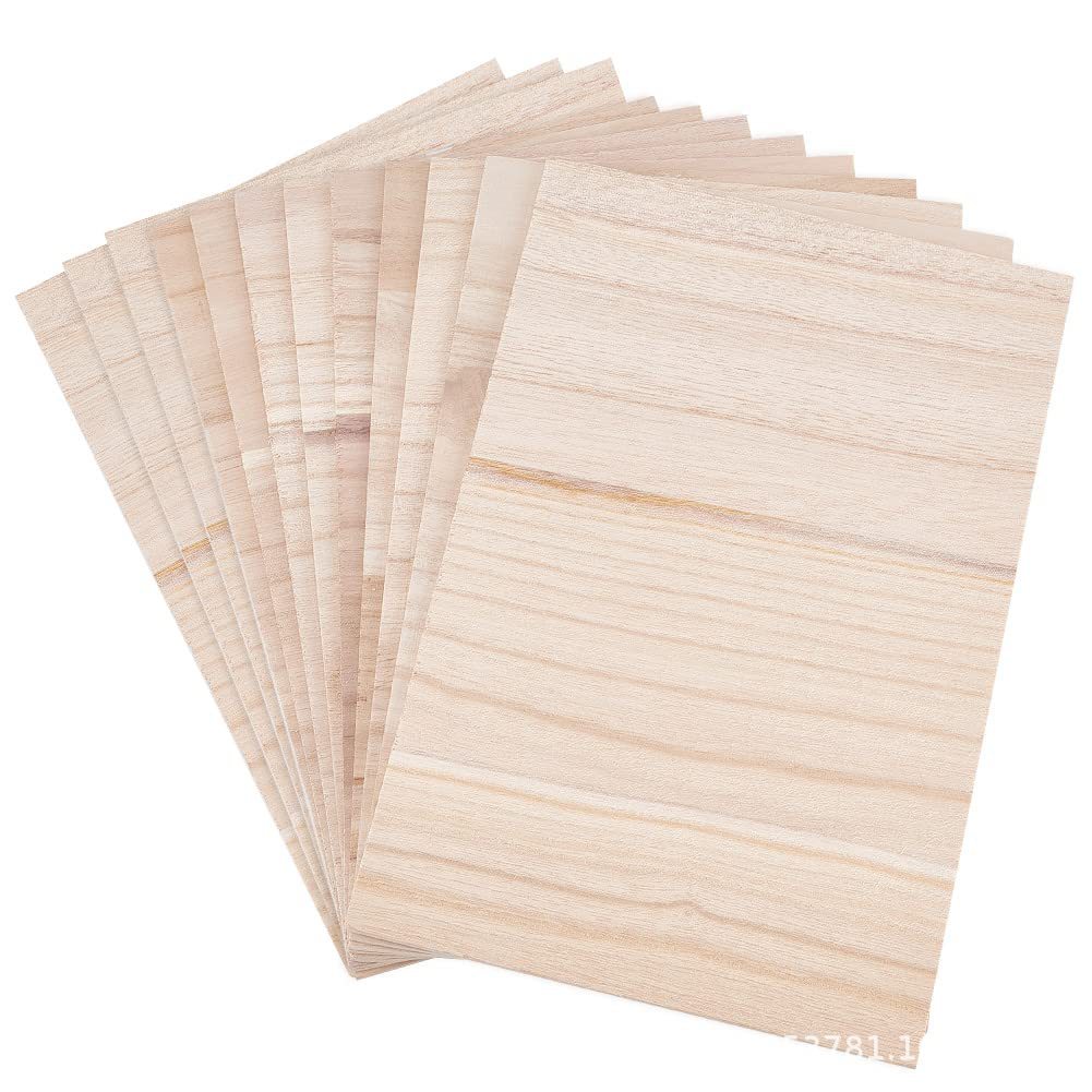 Children's Taekwondo Board Karate Special Performance Board Breaking Board Training Equipment Kick Board Test Board