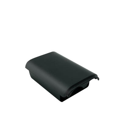 XBOX360 battery cover XBOX360 handle battery cover XBOX360 wireless handle battery cover