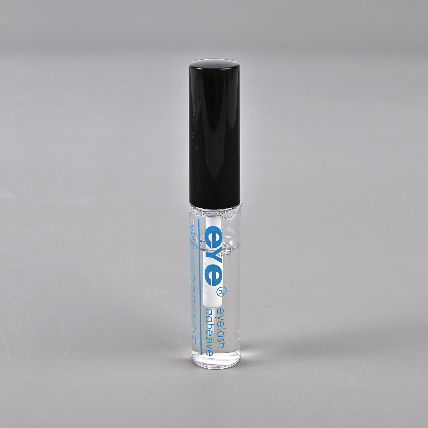 EYE eyelash glue self-grafting false eyelash glue eyelash shop planting false eyelash glue wholesale