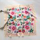 other product image