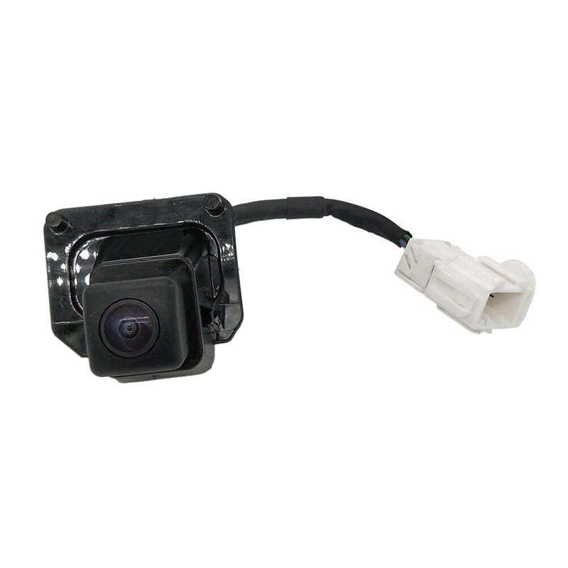 39530-t0a-j01 suitable for honda 12-17 CRV visual reversing camera car reversing camera