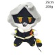 other product image
