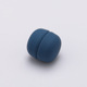 Round * 12# dark blue