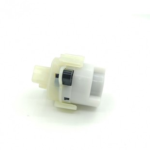 931103 K000 Is Suitable for Ignition Switch Ignition Head of Hyundai Kia