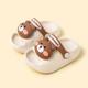 other product image