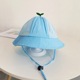 other product image