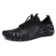 8305 Black