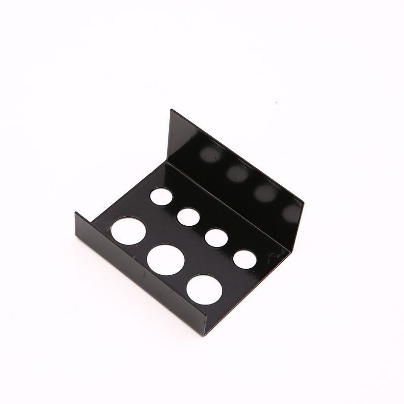 Porous Stainless Steel Tattoo Color Rack Tattoo Color Cup Rack Professional Tattoo Equipment Wholesale