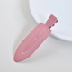 20# metal 7cm seamless hairpin