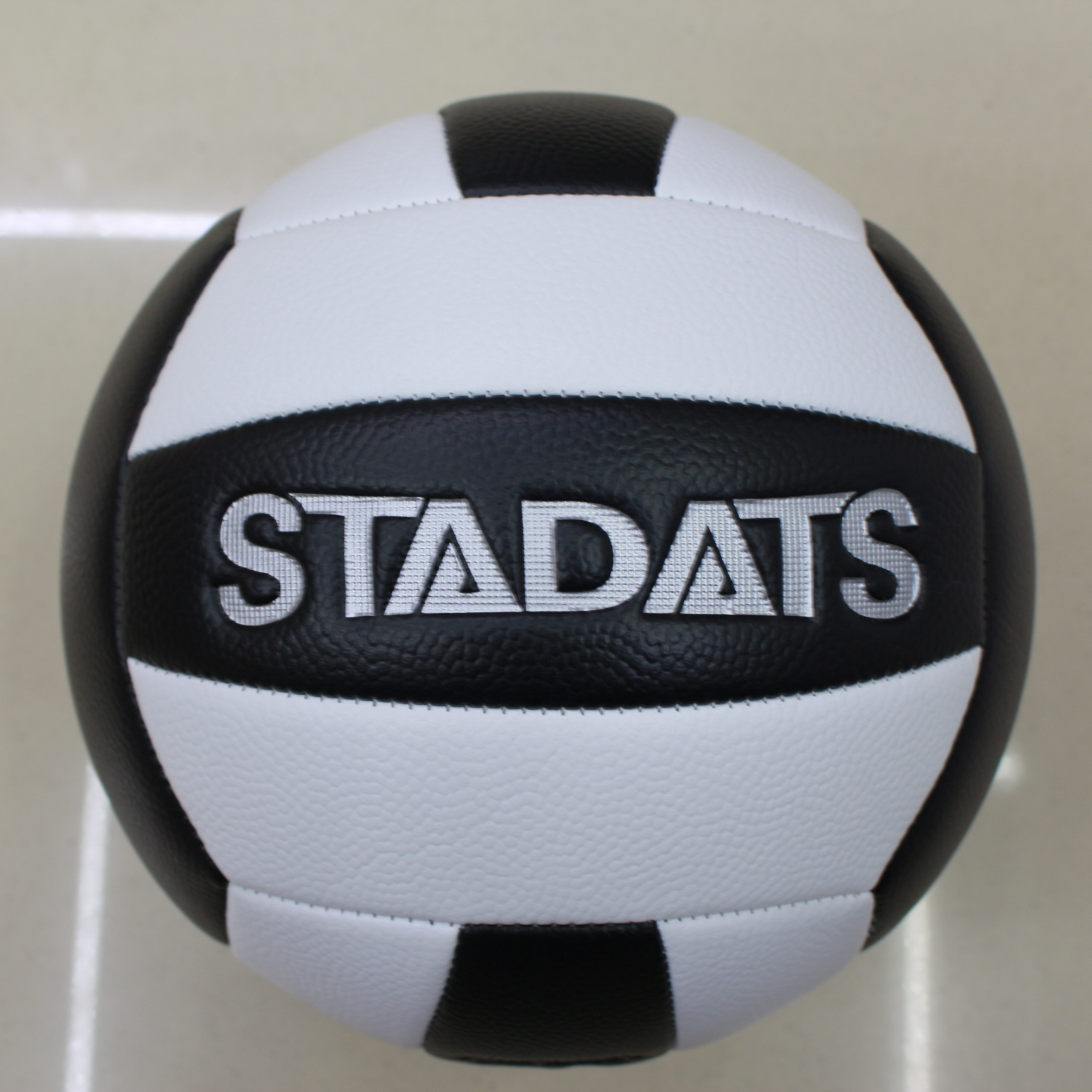 Genuine goods STADATS volleyball No. 5 primary and secondary school training senior high school entrance examination volleyball indoor and outdoor training volleyball can be done as samples