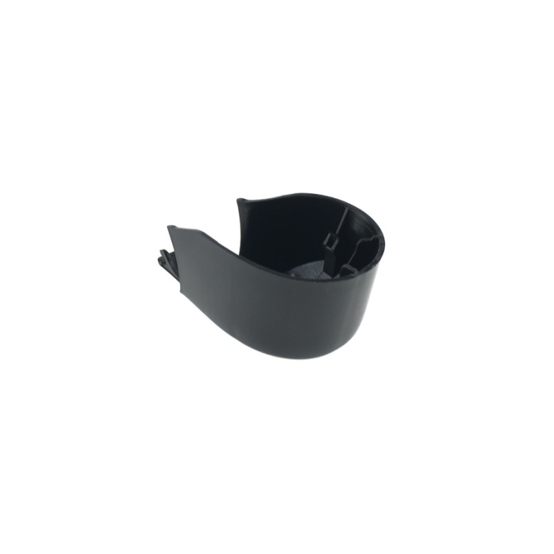 Applicable to 17 types of Skoda Kodiak/Kodiaq rear wiper wiper rocker arm cover hat