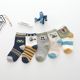 other product image