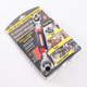 48 in one non-magnetic [double bubble shell packaging]]