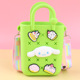 other product image