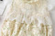 2021 Summer New Arrival Baby Girl Baby Lace Skirt Cute Baby Hare Clothes All-Body Clothes Climbing Clothes