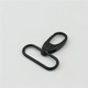 Electrophoresis black [inner diameter 38mm]]