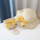 other product image