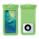 other product image