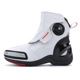 other product image
