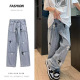 other product image