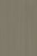 6022 Polish gray oak