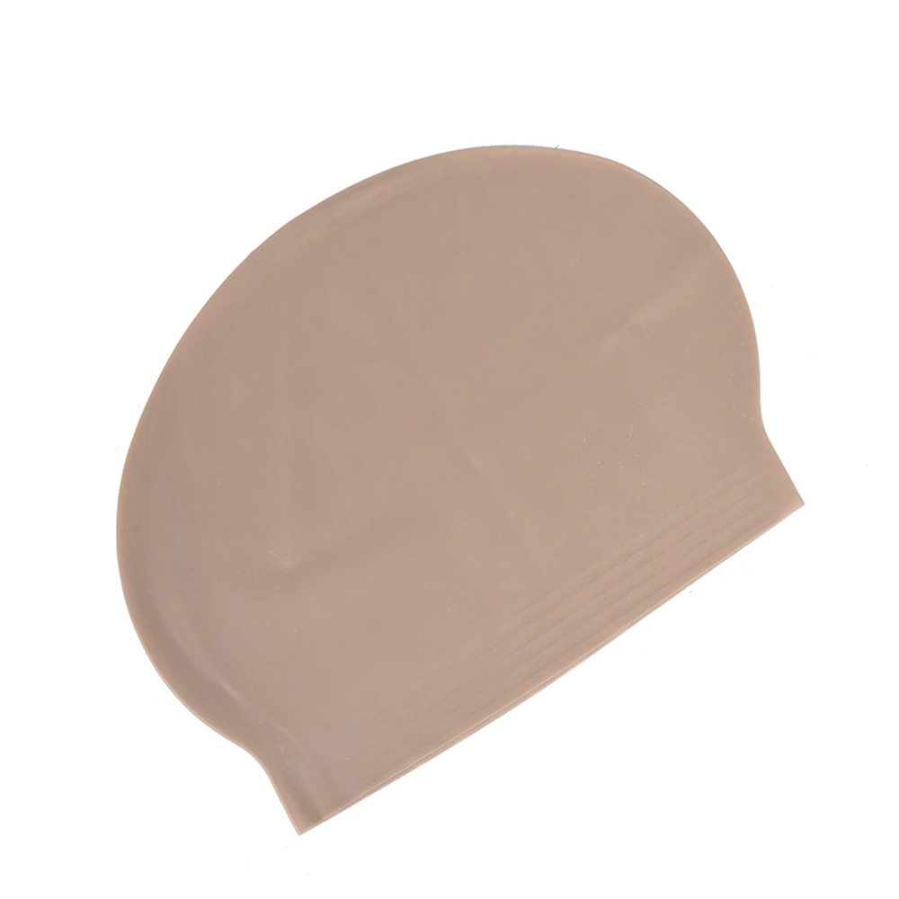 bald-monk-wig-cap-party-makeup-props-halloween-full-bald-fake-scalp-cover-office-culture-masks