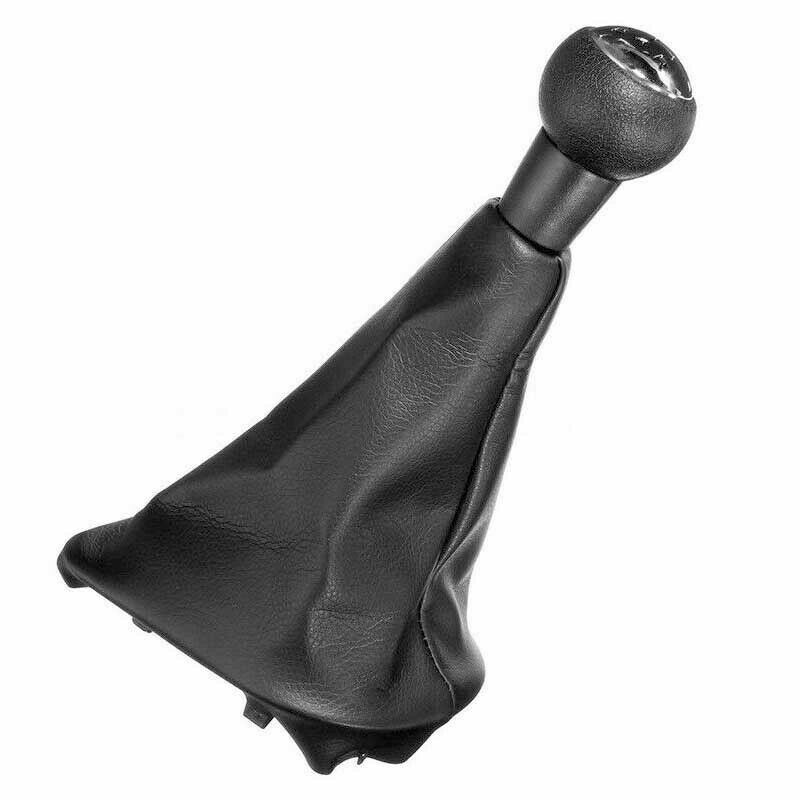 Подходит для Dongfeng Peugeot 307 автомобильные аксессуары Пылезащитная крышка переключения передач рычаг переключения передач Пылезащитная крышка переключения передач