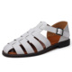 other product image